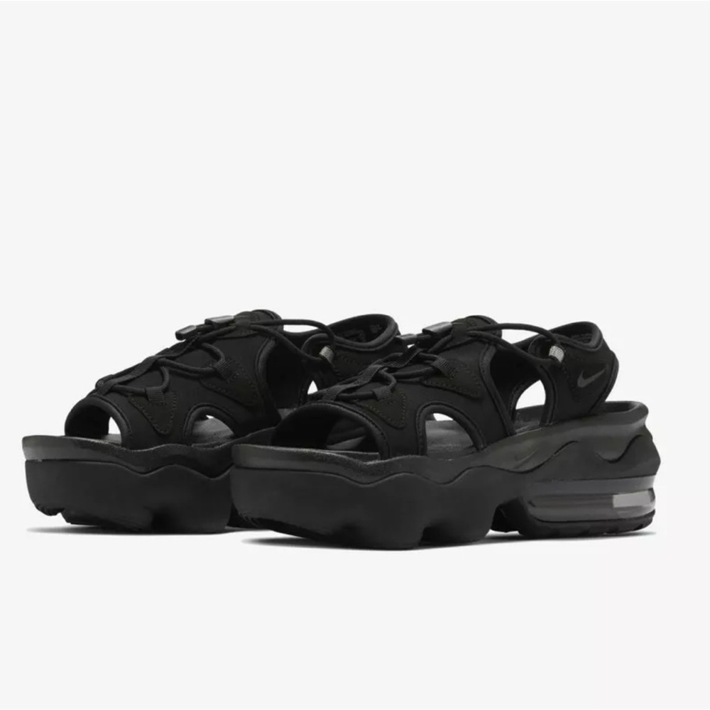 Nike Air Max Koko Sandal 🔸BRAND NEW🔸 Size 7